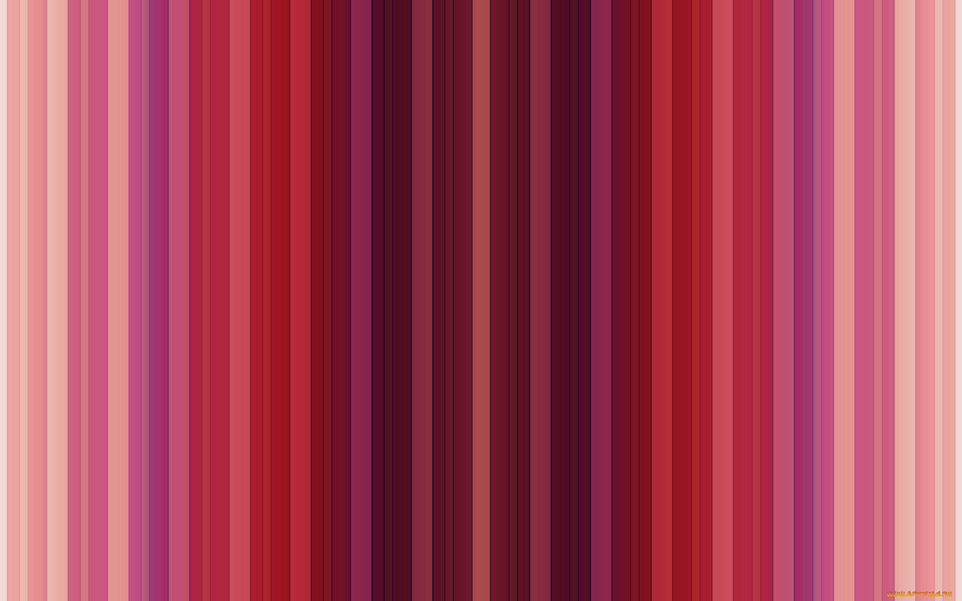 3, , textures, , , , 